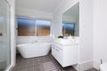 Property photo of 16 Redgate Terrace Cobbitty NSW 2570