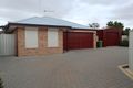 Property photo of 7 Webb Street Pingelly WA 6308