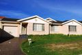 Property photo of 5 Ridgeway Close West Hoxton NSW 2171