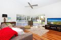 Property photo of 9 Flagship Court Castaways Beach QLD 4567
