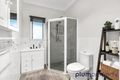 Property photo of 12 Chapman Street Chapel Hill QLD 4069