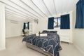 Property photo of 2 Blanes Street Cranbrook QLD 4814
