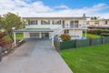 Property photo of 2 Blanes Street Cranbrook QLD 4814