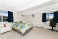 Property photo of 2 Blanes Street Cranbrook QLD 4814