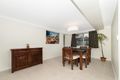 Property photo of 2 Blanes Street Cranbrook QLD 4814