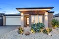 Property photo of 11 Heron Drive Mickleham VIC 3064