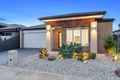 Property photo of 11 Heron Drive Mickleham VIC 3064