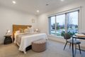 Property photo of 11 Heron Drive Mickleham VIC 3064