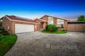 Property photo of 21 Glenwood Grove Knoxfield VIC 3180