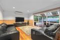 Property photo of 21 Glenwood Grove Knoxfield VIC 3180