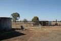 Property photo of 1491 Boorhaman Road Boorhaman VIC 3678