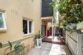 Property photo of 2/39 Park Street Hawthorn VIC 3122