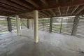 Property photo of LOT 33/18 Singleton Street Dysart QLD 4745
