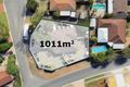 Property photo of 2/2A-B Conroy Place Hillarys WA 6025