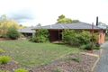 Property photo of 52 Nairne Road Woodside SA 5244
