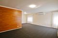 Property photo of 16 Coolidge Street Corio VIC 3214