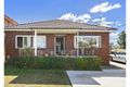 Property photo of 109 Newton Road Blacktown NSW 2148