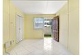 Property photo of 109 Newton Road Blacktown NSW 2148