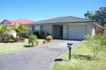 Property photo of 5 Benara Crescent Forster NSW 2428