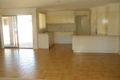Property photo of 5 Benara Crescent Forster NSW 2428