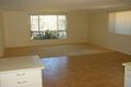 Property photo of 5 Benara Crescent Forster NSW 2428