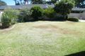 Property photo of 5 Benara Crescent Forster NSW 2428