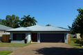 Property photo of 12 Milko Close Brinsmead QLD 4870