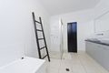 Property photo of 12 Milko Close Brinsmead QLD 4870