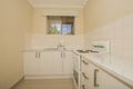 Property photo of 2/26 Amery Street Moorooka QLD 4105