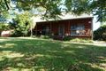 Property photo of 21 Noakes Street Shoalhaven Heads NSW 2535