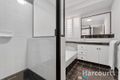 Property photo of 12 Birkdale Place Currambine WA 6028
