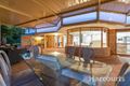 Property photo of 12 Birkdale Place Currambine WA 6028