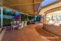 Property photo of 12 Birkdale Place Currambine WA 6028
