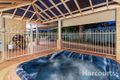 Property photo of 12 Birkdale Place Currambine WA 6028