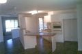 Property photo of 36 Belvedere Crescent Bellmere QLD 4510