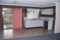 Property photo of 163 Toohey Street Caboolture QLD 4510