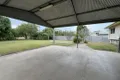 Property photo of LOT 33/18 Singleton Street Dysart QLD 4745