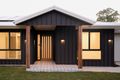 Property photo of 642 Freemans Drive Cooranbong NSW 2265