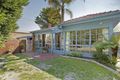 Property photo of 10 Griffin Street Brighton East VIC 3187