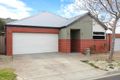 Property photo of 3 Wooling Lane Caroline Springs VIC 3023