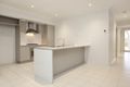 Property photo of 3 Wooling Lane Caroline Springs VIC 3023