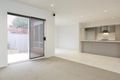 Property photo of 3 Wooling Lane Caroline Springs VIC 3023