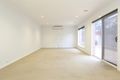 Property photo of 3 Wooling Lane Caroline Springs VIC 3023