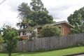 Property photo of 25 Ferry Street Sherwood QLD 4075