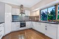 Property photo of 7/8 Alexandrina Drive Varsity Lakes QLD 4227