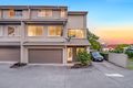 Property photo of 7/8 Alexandrina Drive Varsity Lakes QLD 4227
