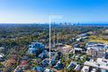 Property photo of 7/8 Alexandrina Drive Varsity Lakes QLD 4227