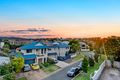 Property photo of 7/8 Alexandrina Drive Varsity Lakes QLD 4227