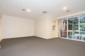 Property photo of 12 Coolabah Grove Berwick VIC 3806