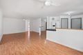 Property photo of 197 Grand Ocean Boulevard Port Kennedy WA 6172